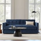 Wyatt Sofa (72"&ndash;92")