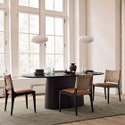 Adora Dining Table (76")