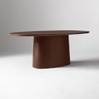 Adora Dining Table (76")