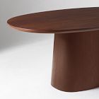 Adora Dining Table (76")