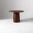 Adora Dining Table (76")