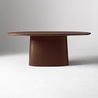 Adora Dining Table (76")