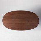 Adora Dining Table (76")