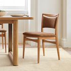 Carey Dining Chair