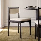Dale Dining Chair