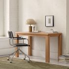 Kade Desk (56")