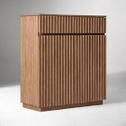 Marlie Cabinet (36")