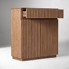 Marlie Cabinet (36")