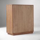 Marlie Cabinet (36")