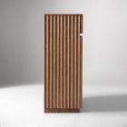 Marlie Cabinet (36")