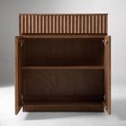 Marlie Cabinet (36")