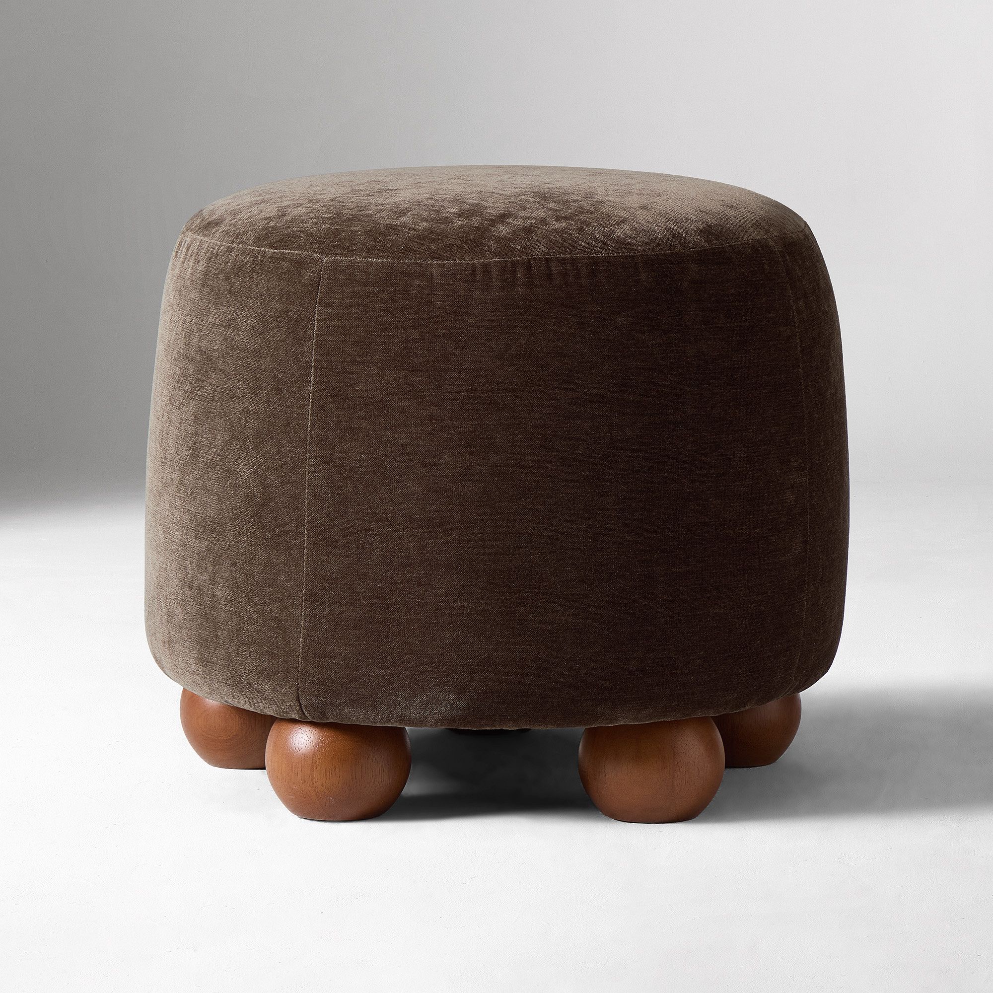 Product Name 2