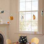 Petite Plume Icon Garland
