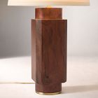 Darby Table Lamp (17")