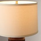 Darby Table Lamp (17")