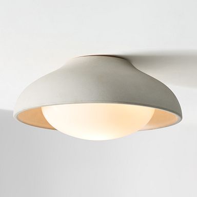 Light Fixtures - Indoor Lighting | West Elm
