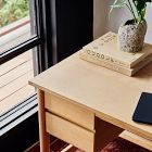 Branch Artisan Desk (57")