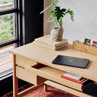 Branch Artisan Desk (57")