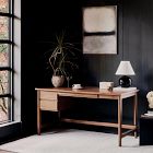 Branch Artisan Desk (57")