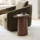 Adora Side Table (20")