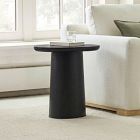 Adora Side Table (20")