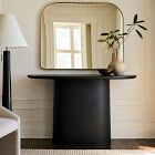 Adora Console Table (48")