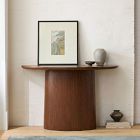 Adora Console Table (48")