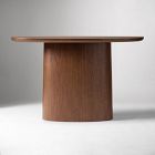 Adora Console Table (48")
