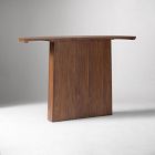 Adora Console Table (48")