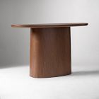 Adora Console Table (48")