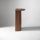 Adora Console Table (48")