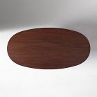 Adora Coffee Table (48")