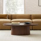Adora Coffee Table (48")