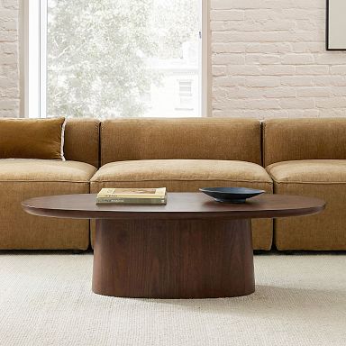 All Furniture | West Elm