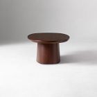 Adora Coffee Table (48")