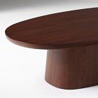 Adora Coffee Table (48")