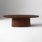 Adora Coffee Table (48")
