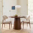 Combs Wood Bistro Table (36")