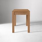 Marlie Desk (49")