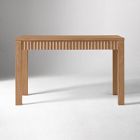 Marlie Desk (49")