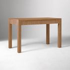 Marlie Desk (49")