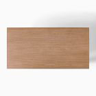 Marlie Desk (49")