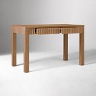 Marlie Desk (49")