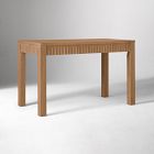 Marlie Desk (49")