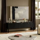 Hayward Media Console (80")