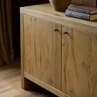 Margery Sideboard (82")