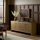 Margery Sideboard (82")