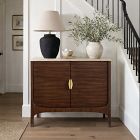 Amalthea Cabinet (38")