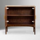 Amalthea Cabinet (38")