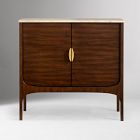 Amalthea Cabinet (38")